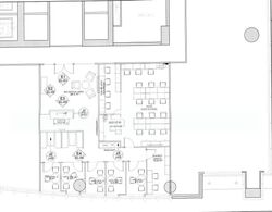 Sgx Centre Ii (D1), Office #615079011